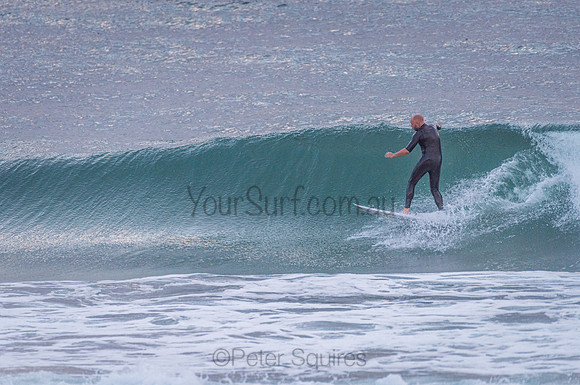 Newport_210203_070316_0219