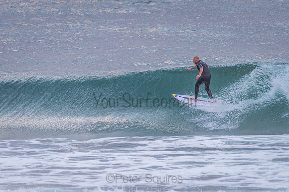 Newport_210203_070316_0220
