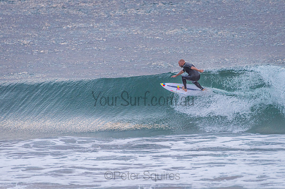Newport_210203_070316_0221