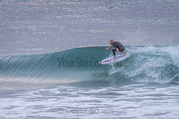 Newport_210203_070316_0222