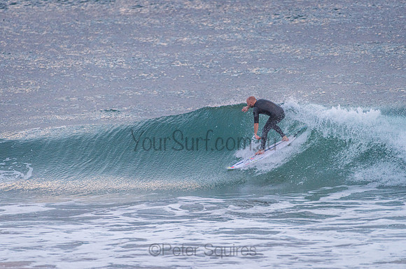 Newport_210203_070317_0223