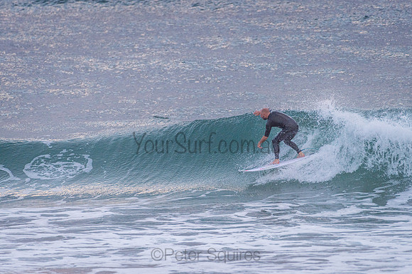 Newport_210203_070317_0224