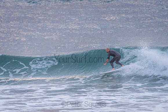 Newport_210203_070317_0225