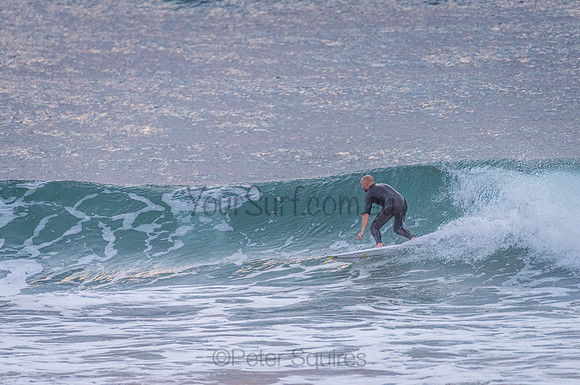 Newport_210203_070317_0226