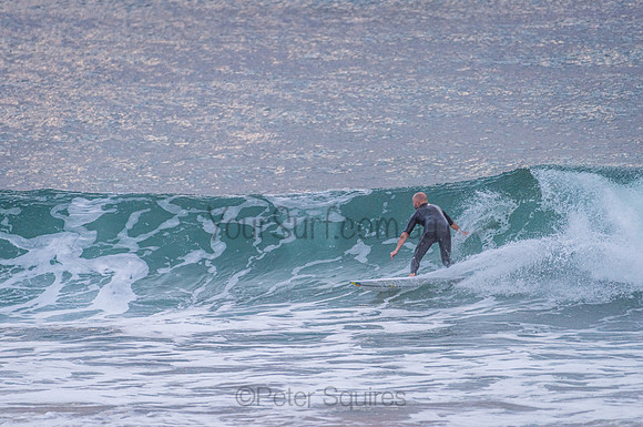 Newport_210203_070317_0227