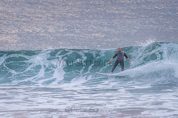 Newport_210203_070317_0228