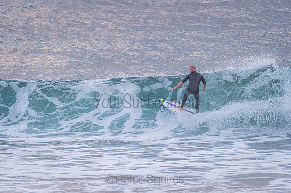 Newport_210203_070318_0229
