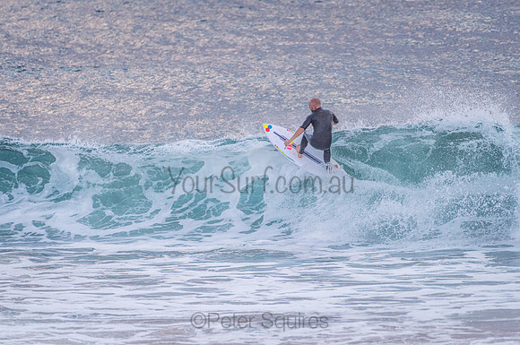 Newport_210203_070318_0230