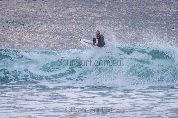 Newport_210203_070318_0231