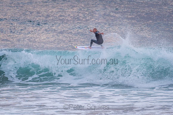 Newport_210203_070318_0232