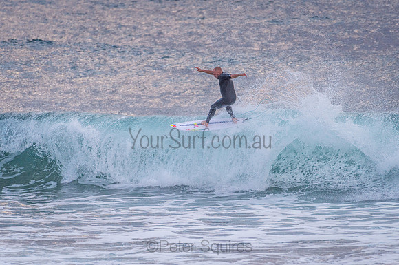 Newport_210203_070318_0233
