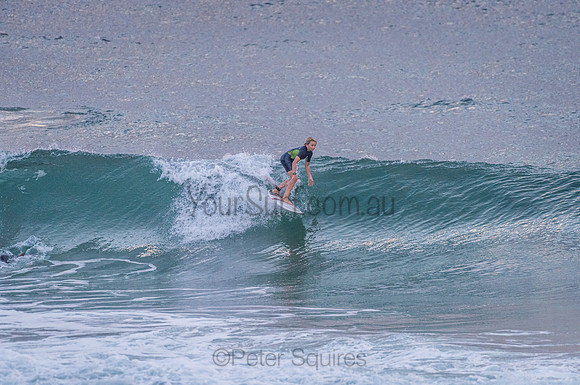 Newport_210203_070411_0247