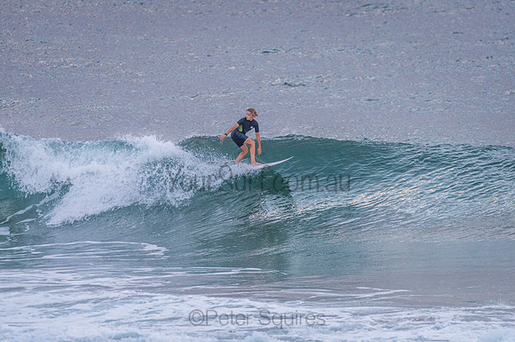 Newport_210203_070411_0249