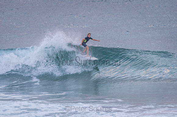 Newport_210203_070412_0251