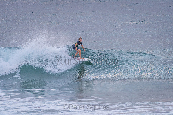 Newport_210203_070412_0253