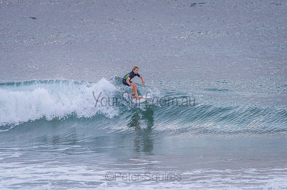 Newport_210203_070413_0255
