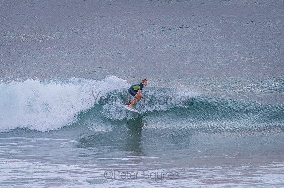 Newport_210203_070413_0257