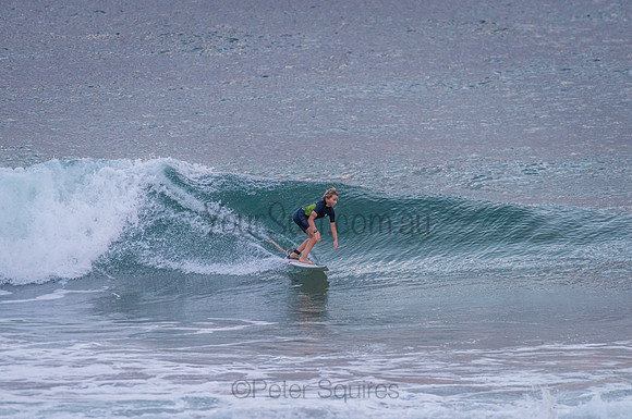 Newport_210203_070414_0259