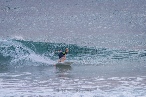 Newport_210203_070414_0261