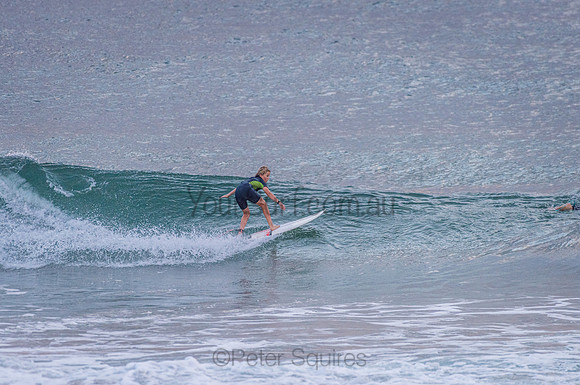 Newport_210203_070414_0263