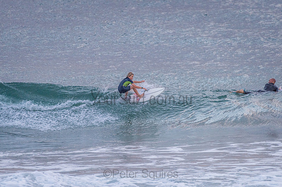 Newport_210203_070415_0265
