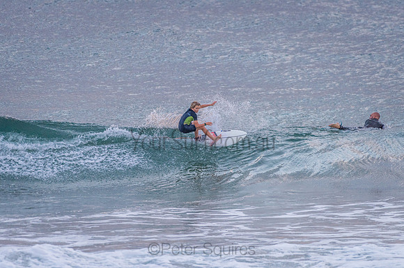 Newport_210203_070415_0266