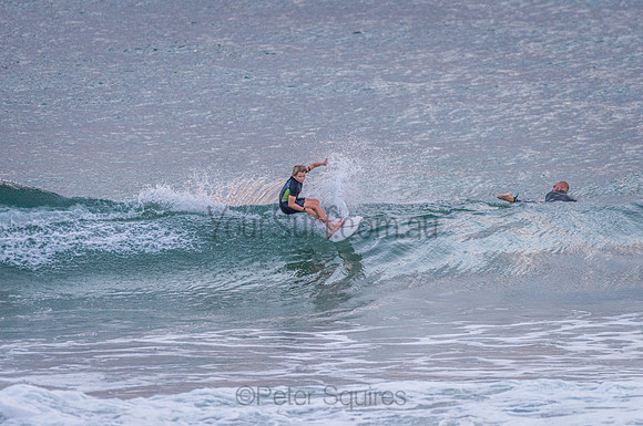 Newport_210203_070415_0267