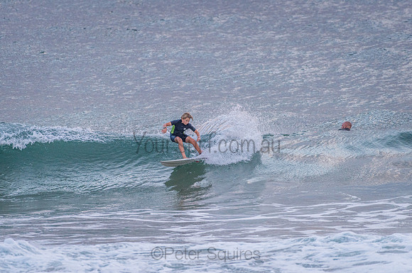 Newport_210203_070415_0269