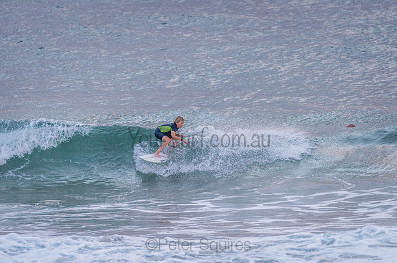 Newport_210203_070416_0271
