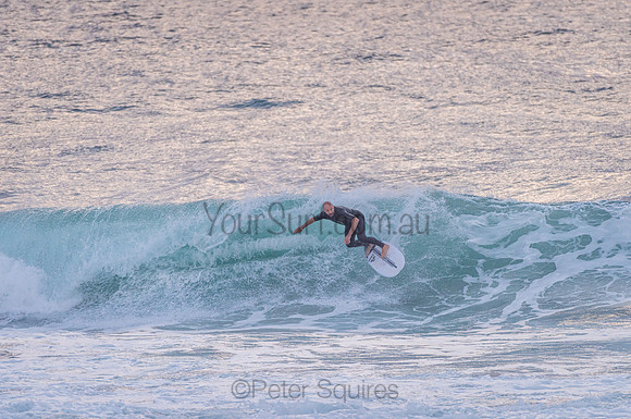 Newport_210203_070645_0272