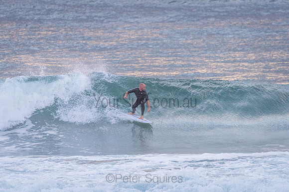 Newport_210203_070715_0273
