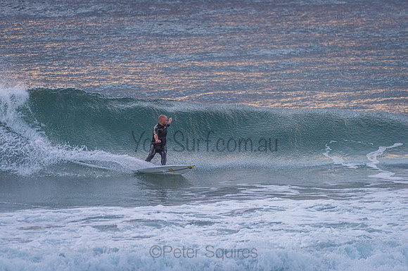 Newport_210203_070716_0274