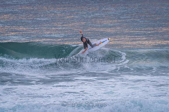 Newport_210203_070717_0279