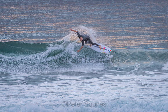 Newport_210203_070717_0280