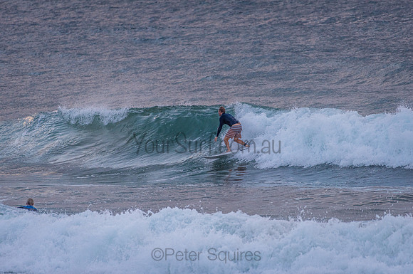 Newport_210203_071022_0306