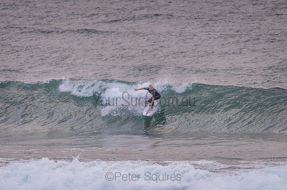 Newport_210203_071733_0331