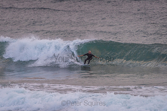 Newport_210203_071733_0332