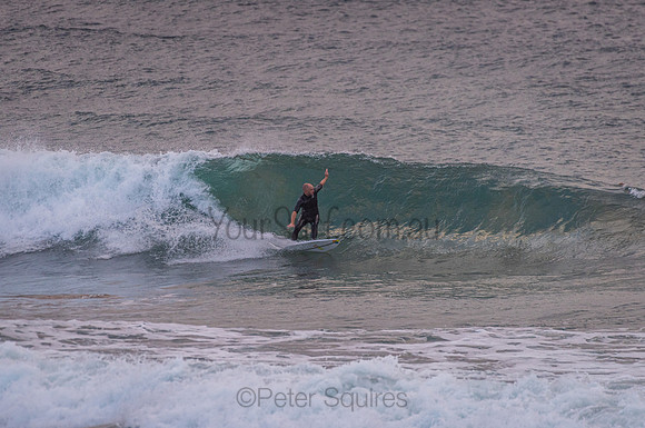 Newport_210203_071733_0333