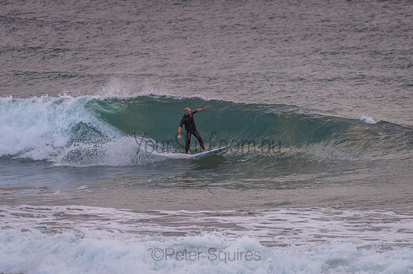 Newport_210203_071734_0334