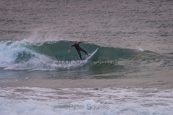 Newport_210203_071734_0335