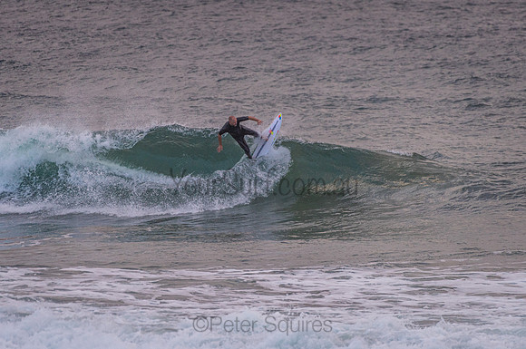 Newport_210203_071734_0336