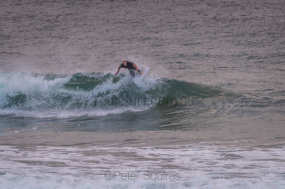Newport_210203_071734_0337