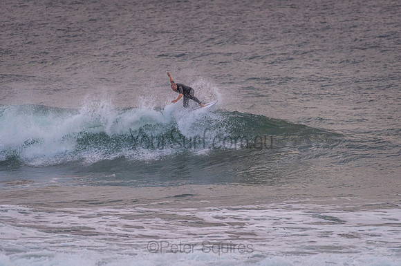 Newport_210203_071734_0338