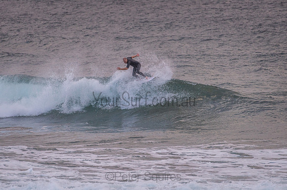 Newport_210203_071734_0339