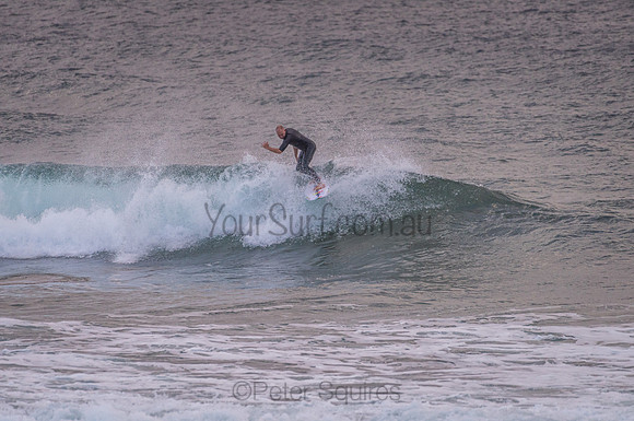 Newport_210203_071735_0340