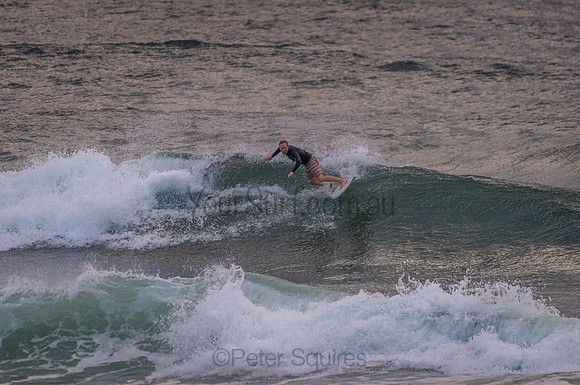 Newport_210203_071858_0341