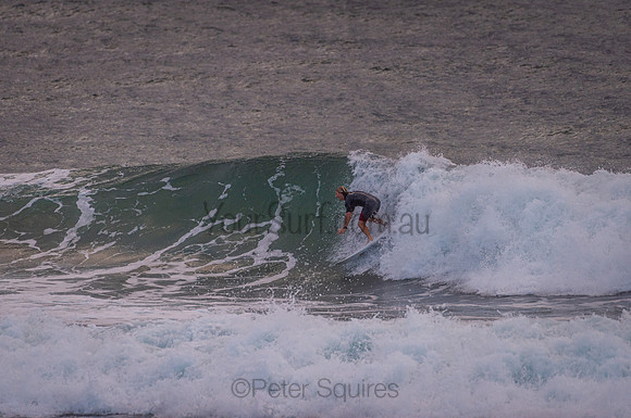 Newport_210203_072005_0343