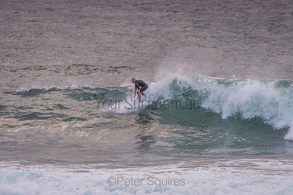 Newport_210203_072022_0346