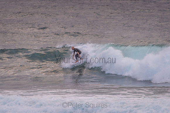 Newport_210203_072022_0347