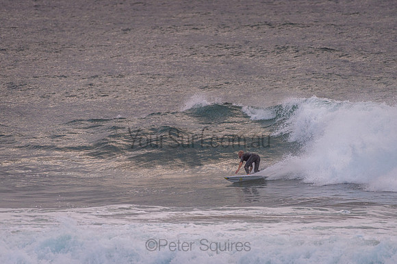 Newport_210203_072023_0348